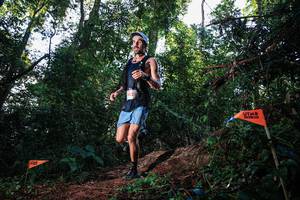 BIB: 
                            <button type="button" onclick="openModal(22629160)" class="btn btn-primary btn-sm float-right btn-popup" data-toggle="modal" data-target=".modal-high-quality">
                        <i class="fas fa-shopping-cart"></i> Add to Cart
                    </button>
                                            <button type="button" onclick="isThisMe(22629160, true)" class="btn btn-success btn-sm float-right btn-popup btn-isme hidden" data-toggle="tooltip" data-placement="bottom" title="นี่คือรูปของคุณใช่ไหม คลิกที่นี่เพื่อเอาเข้าอัลบั้ม">
                        <i class="fas fa-plus"></i> Add to album
                    </button>
                    <button type="button" onclick="isThisMe(22629160, false)" class="btn btn-warning btn-sm float-right btn-popup btn-isnotme hidden">
                        <i class="fas fa-ban"></i> Remove from album
                    </button>